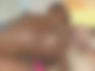 Maddy's Live Sex Cam Show