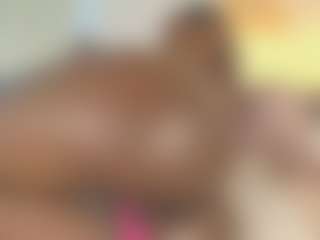 Maddy's Live Sex Cam Show