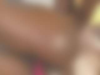 Maddy's Live Sex Cam Show