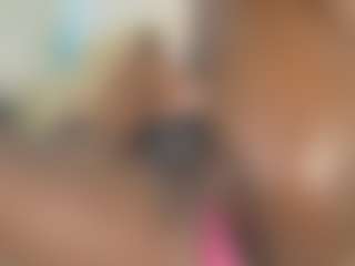 Maddy's Live Sex Cam Show