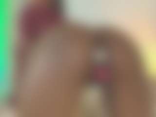 Maddy's Live Sex Cam Show