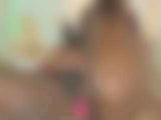 Maddy's Live Sex Cam Show