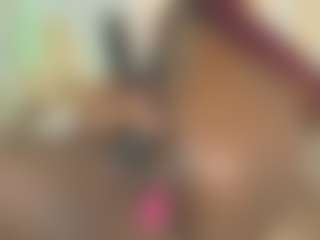 Maddy's Live Sex Cam Show