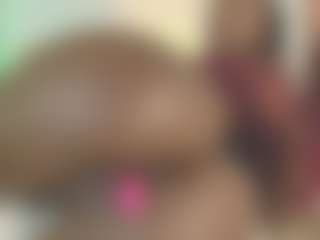 Maddy's Live Sex Cam Show
