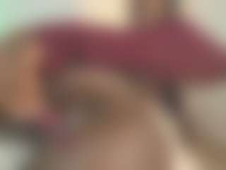 Maddy's Live Sex Cam Show