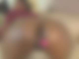 Maddy's Live Sex Cam Show