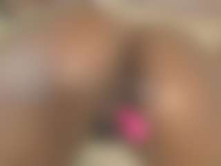 Maddy's Live Sex Cam Show