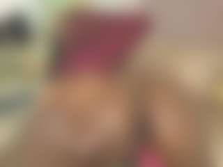 Maddy's Live Sex Cam Show