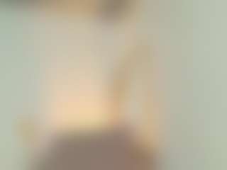 Maddy's Live Sex Cam Show