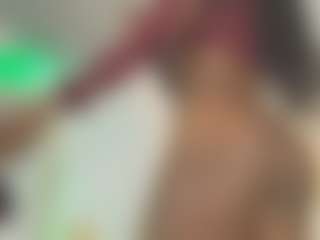 Maddy's Live Sex Cam Show