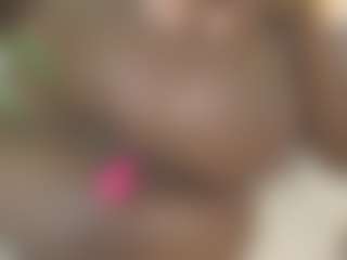 Live cam show with Maddy - Dirty Talk on Nude Chat * 1 On 1 Webcam Sex * Live Cam Show