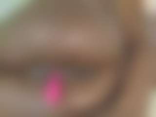 Maddy's Live Sex Cam Show