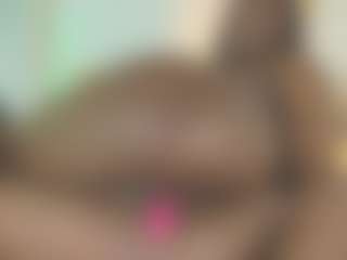Maddy's Live Sex Cam Show