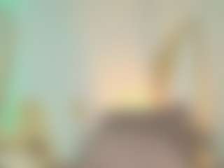 Maddy's Live Sex Cam Show