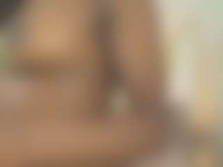Maddy's Live Sex Cam Show