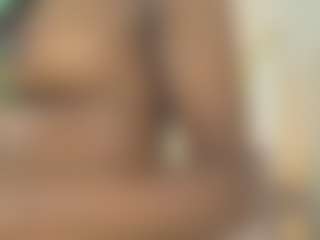 Maddy's Live Sex Cam Show