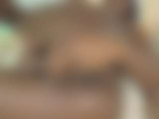 Live cam show with Maddy - Asshole Toys on madthumbs