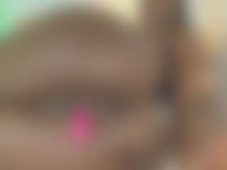 Maddy's Live Sex Cam Show