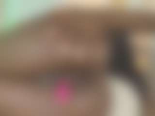 Maddy's Live Sex Cam Show