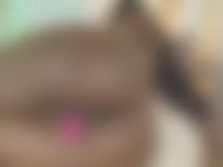 Maddy's Live Sex Cam Show