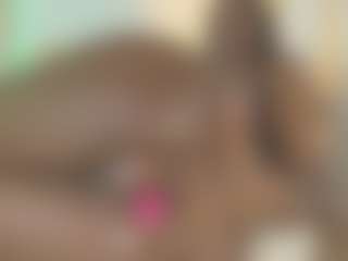 Maddy's Live Sex Cam Show