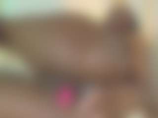 Maddy's Live Sex Cam Show