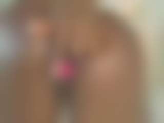 Maddy's Live Sex Cam Show