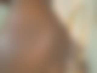 Maddy's Live Sex Cam Show