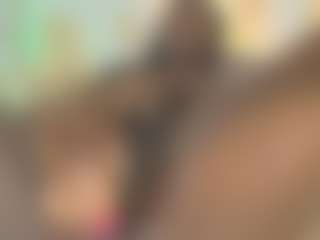 Maddy's Live Sex Cam Show