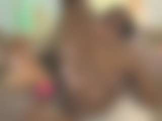 Maddy's Live Sex Cam Show
