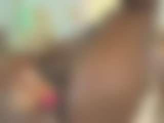 Maddy's Live Sex Cam Show