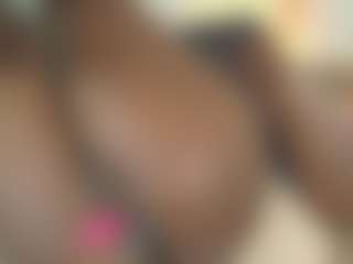 Maddy's Live Sex Cam Show