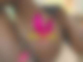 Maddy's Live Sex Cam Show