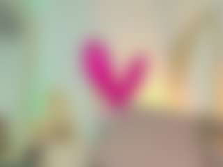 Maddy's Live Sex Cam Show