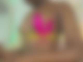 Maddy's Live Sex Cam Show