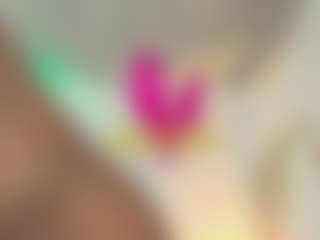 Maddy's Live Sex Cam Show