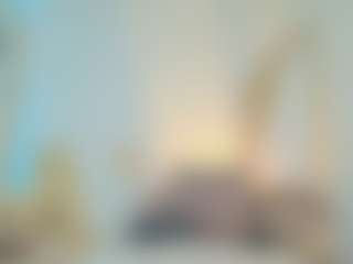 Maddy's Live Sex Cam Show