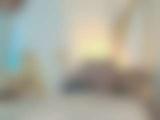 Maddy's Live Sex Cam Show