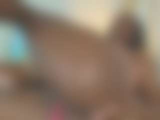 Maddy's Live Sex Cam Show