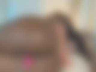 Maddy's Live Sex Cam Show
