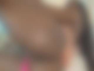 Maddy's Live Sex Cam Show