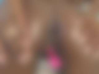 Maddy's Live Sex Cam Show