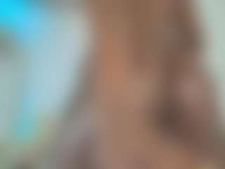 Maddy's Live Sex Cam Show