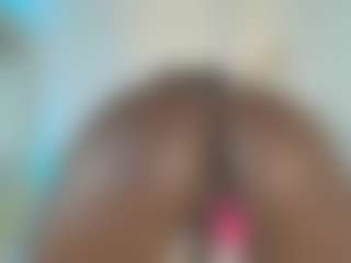 Maddy's Live Sex Cam Show