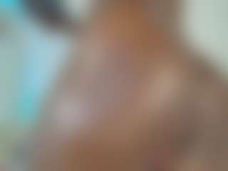 Maddy's Live Sex Cam Show
