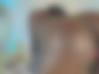 Maddy's Live Sex Cam Show