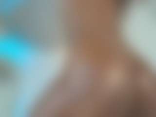 Maddy's Live Sex Cam Show