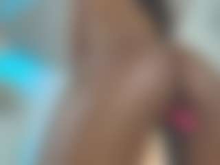 Maddy's Live Sex Cam Show