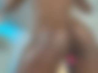 Maddy's Live Sex Cam Show