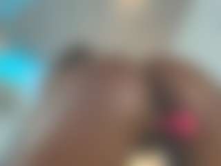 Maddy's Live Sex Cam Show